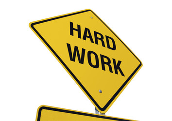 Similar image 1491230