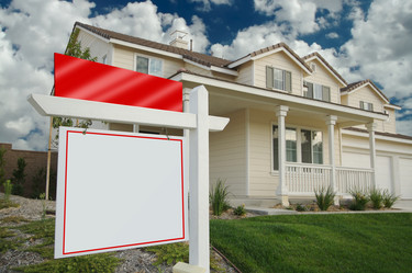 Similar image 1491257