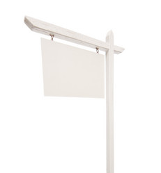 Similar image 1491408