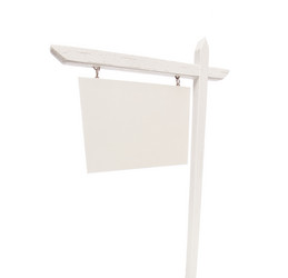 Similar image 1491410