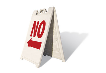 Similar image 1491431