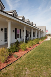 Similar image 1491463