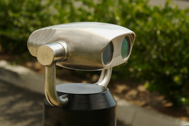 Similar image 1491466