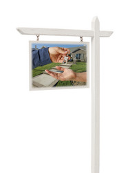 Similar image 1491471