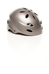 Similar image 1491502