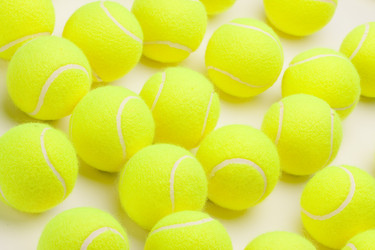 Similar image 1491529