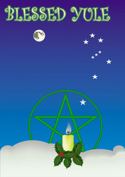 Similar image 1491545