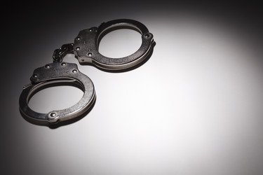 Similar image 1491654