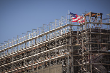 Similar image 1491688