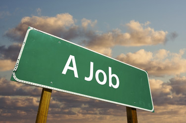 Similar image 1491737