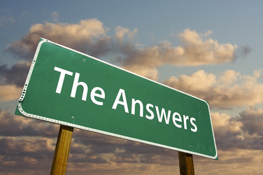 Similar image 1491739