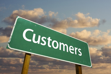 Similar image 1491743