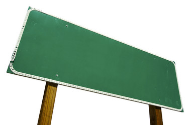 Similar image 1491780