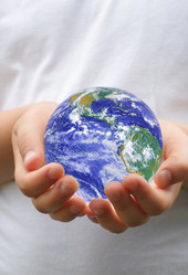 Similar image 1491805