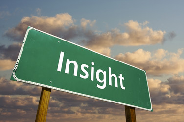 Similar image 1491819