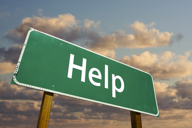 Similar image 1491821