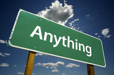 Similar image 1491829