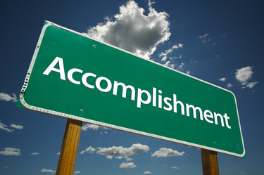 Similar image 1491840