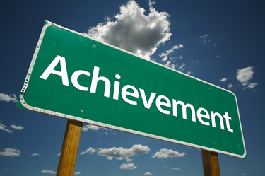 Similar image 1491841