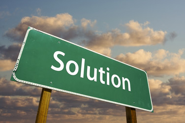 Similar image 1491878