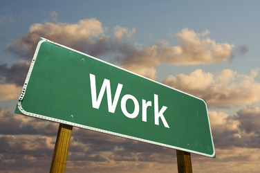 Similar image 1491882