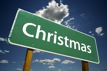 Similar image 1491892