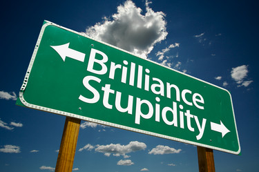 Similar image 1491899