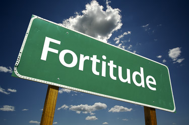 Similar image 1491924