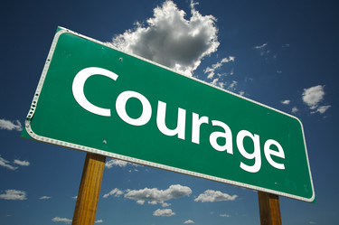 Similar image 1491938