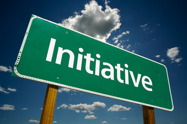 Similar image 1491947