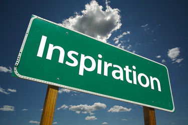 Similar image 1491949