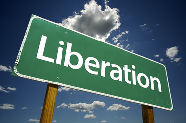 Similar image 1491950