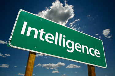 Similar image 1491951