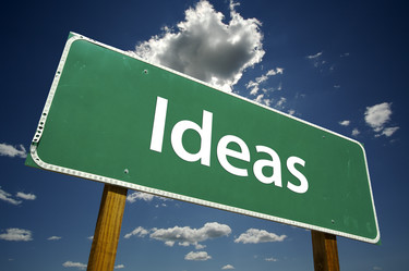 Similar image 1491955