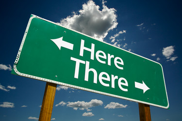 Similar image 1491961