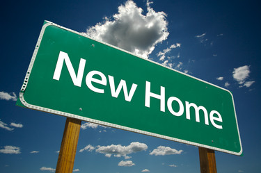 Similar image 1491972