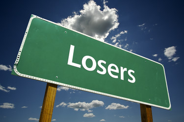 Similar image 1491978