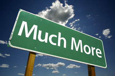 Similar image 1491981