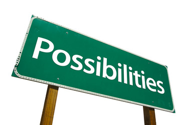 Similar image 1491994