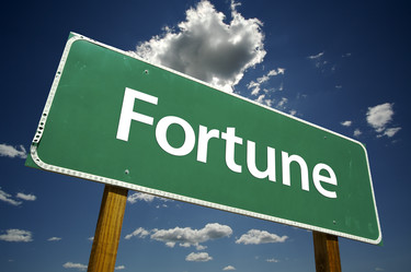 Similar image 1492005