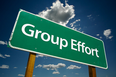 Similar image 1492014