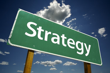 Similar image 1492060