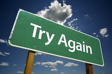 Similar image 1492064