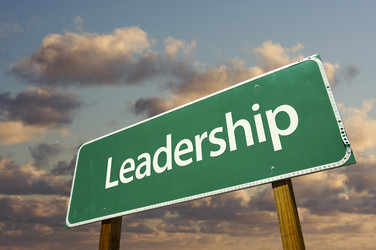 Similar image 1492073