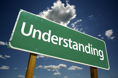 Similar image 1492085