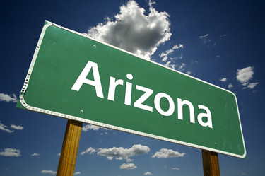 Similar image 1492127