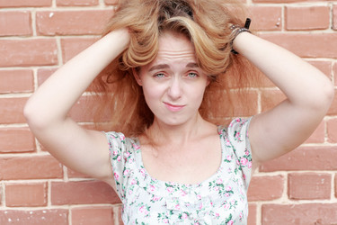 Similar image 1492181