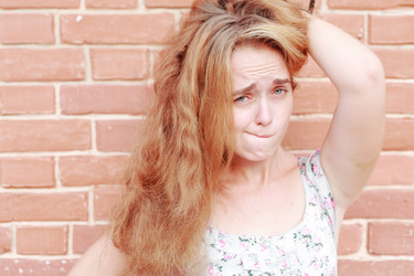 Similar image 1492183