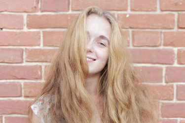 Similar image 1492188