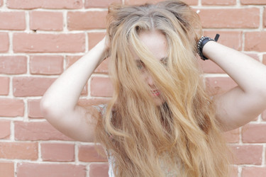 Similar image 1492192